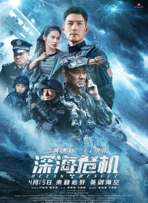 y1uan的全部小说